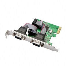 next-sl602pcie