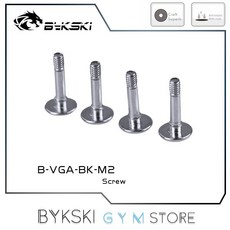 b902bab268a67b545ac1e0462a87cf18d8e40d5da978b7a570e4f13c5ea3.jpeg