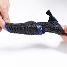 워터파크발바닥