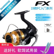 58bd59af7f519f39a11b07f18c08222608deeb73e5d69b3b46b45eb809d8.jpg