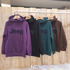 6ed276d672d05b7a3ce101ad17af0bcaa1c83d518a11af44caf4f43b419e.jpg