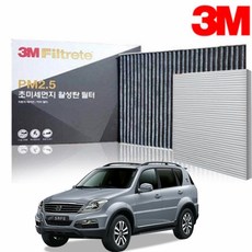 8c4667618aed3b8dd2074c8950b769fbc355fafbda1f0bc06d6e946c5ec9.jpg