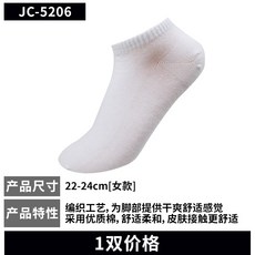 fedf82929d5735af7a96a0959d938e1a80aa5e807ac8cb3ec6471f67a2e9.jpg