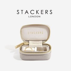 stackers