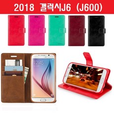 86a3d9f2a9ae12ebeab42eb15c55a459f2499753f001c9c79b27cb488e8a.jpg