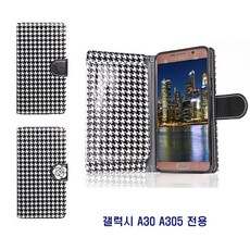 9bec7a151dfe9600a9e35bf4505ac24d5366b34a6791609a8ab33516c26a.jpg