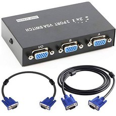 d510d8c2984b3c8b8ad470644d1af9546c5a058476ed1ddce63af62e4cab.jpg