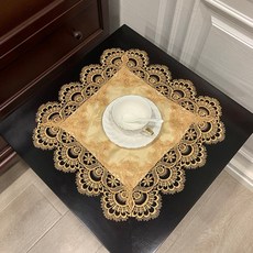 프랑스콘솔레이스