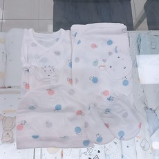 해피랜드손싸개