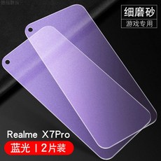 19088622239ce54ed5d8cbd9e1f56fa34020ff801f002094e600f4bed0c6.jpg