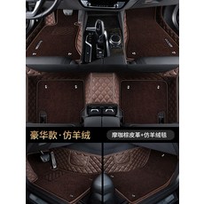 435cfa3b5a5cb2b3c77ed8e62b6f0cbb2817264cd489ae976979345ec1b2.jpg