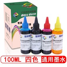 d35a66b17d10af90a19e29435371769b4276f9550917def1166a2aa03719.jpg