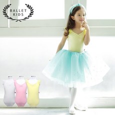 e438aaeabcd82f82516316a50e5a63a28d77cd6d7d987d751ddf1fe62922.jpg