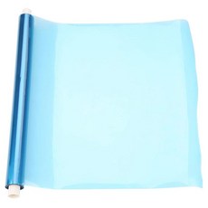 30cm x 5m 감광성 드라이 필름 회로 생산용 포토레지스트 시트 에칭 공정용 휴대용 드라이 필름, 1개