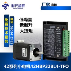 1a14b5ea9996a6fdaebbcfd75301ef0d56d6ba5326a941c028b89a477d38.jpg