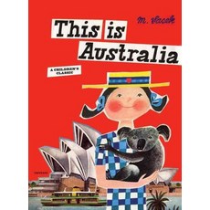 This Is Australia, Universe Pub