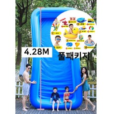 aa6c3b3845ef53aaa3e6b952e5aa4248479186f8e1d2498990c052376a53.jpg