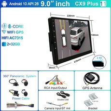 bab63b47e94dee80050f9a0d2f3747bd4ce65a0b9d715927217abf3b1cc1.jpeg