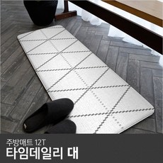 06cc9305c6d1cb6a3a62ebd467cc878ca7226a930c2a009741b8aeaccd71.jpg