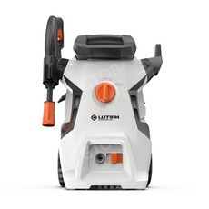 GTOB 고압 세차기 고압물총 초강력 분무기 청소도구, A.1200w+ 물뿌리개, 1개