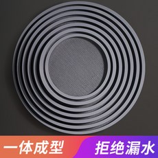 936571c52d62502d54081c0a0798c838decfa6e8f0c357531388dfc2a264.jpg