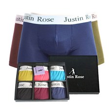 남자코끼리팬티