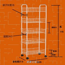 bfa55e6d081dc8a6337c075a939cd06376619aec135c70b1852454c9d6cc.jpg