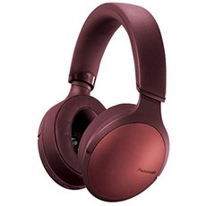 hd300