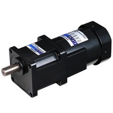 fc-120w