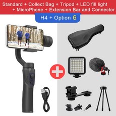 성장동영상셀프