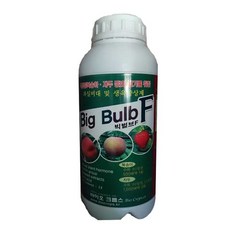 b53474090e12003791c6bf1e156a2852e856b42226206a554347c7c87df7.jpeg
