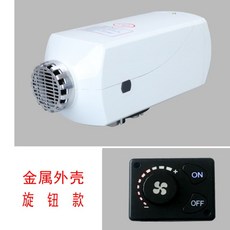 3601c4ef56fc66f2645a1668ef9420359e6e4c76f9ce7b012c7823fb58a7.jpg