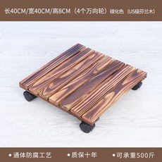 93917f6255f5dba61eef5b1fb6770184d5e8645d560af29d4d64040c1a9f.jpg