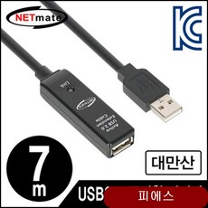 b3332572621104569f968f23ec889b6758853730ad624caa922b7aca3837.jpg