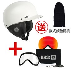 1c628c7be2dc50d303c2c3123a0083fe4b7fef7a271c8a8c74768976cf67.jpg