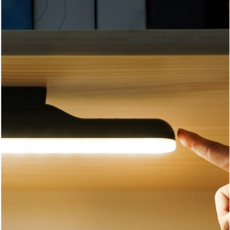 f08e5705702e16e5757d6e2d2d1d3ac9c167bf3917fc63560107d59fac64.PNG