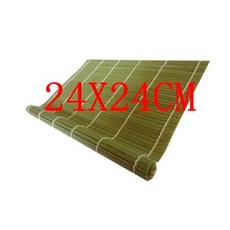 a591fc083d3f799c1f98bc4d60be9d8617174324ac21e3f783a6f8a37365.jpg