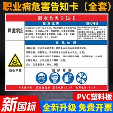 b70bc3441a3d98fbf88745dac13ef8f63db2e14d89f11e74e701ecabfa36.jpg