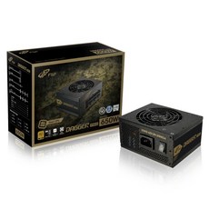 sfx-650