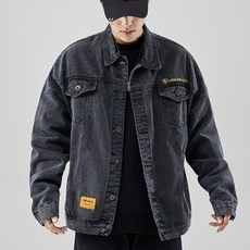 르샵자켓-추천-상품