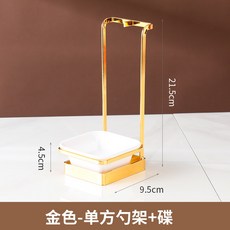 삼각 김밥 만드는 상품 메이커 주먹밥 무스비틀 기계 오니기리, 도톰한 국그릇[단방]골드, 1개