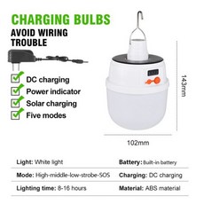 수유시장명가홍어