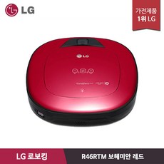 973f9721ebc81dc078b028756a32616687b698ae8ff2b5ef2ea8adeb2ed0.jpg