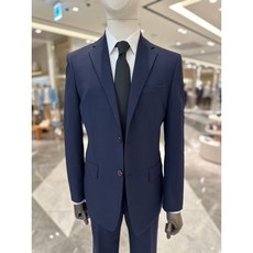 지이크정장 TOP01