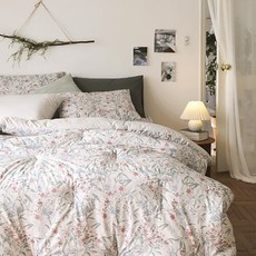 추천3알레르망침구세트