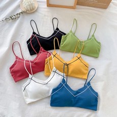 15c13d80c81cc5e238cd3f0acf25ac37db3b0480029de079d5cb03b2c818.jpg