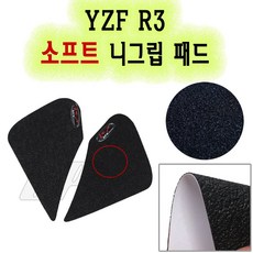 3b910afa52fad43fbfde7003af5a4c515021408eeb8f4eb0b2be5a033ef3.jpg