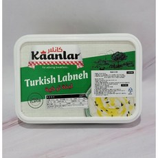 Kanala Турецкий сыр Лабне, 180 г