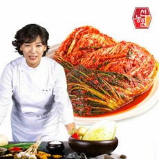 cba9c1e60008f84ce5c1d746715c1ef72df021ad9a3743b3417ab130af93.jpg
