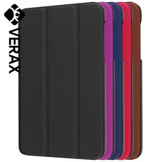 갤럭시탭a710.4wifi